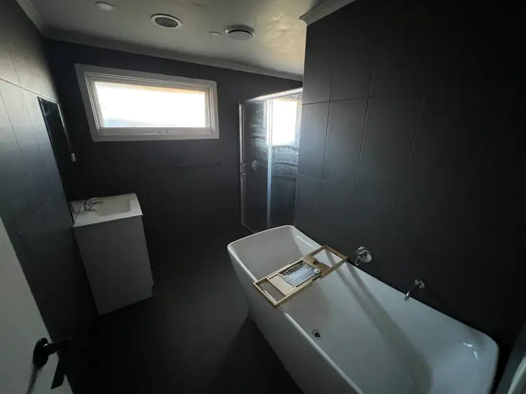 Fifth view of Homely house listing, 18 Turramurra Drive, Keysborough VIC 3173