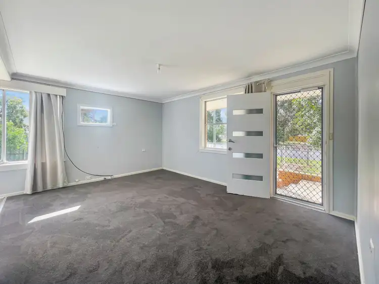 Fourth view of Homely house listing, 188 Farnell Street, Forbes NSW 2871
