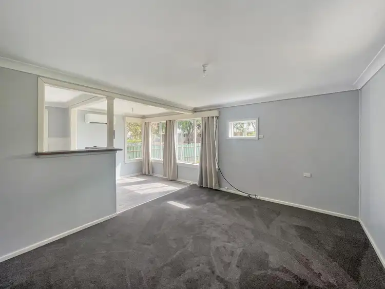 Fifth view of Homely house listing, 188 Farnell Street, Forbes NSW 2871