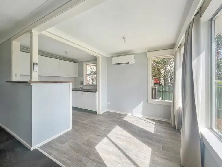 Sixth view of Homely house listing, 188 Farnell Street, Forbes NSW 2871