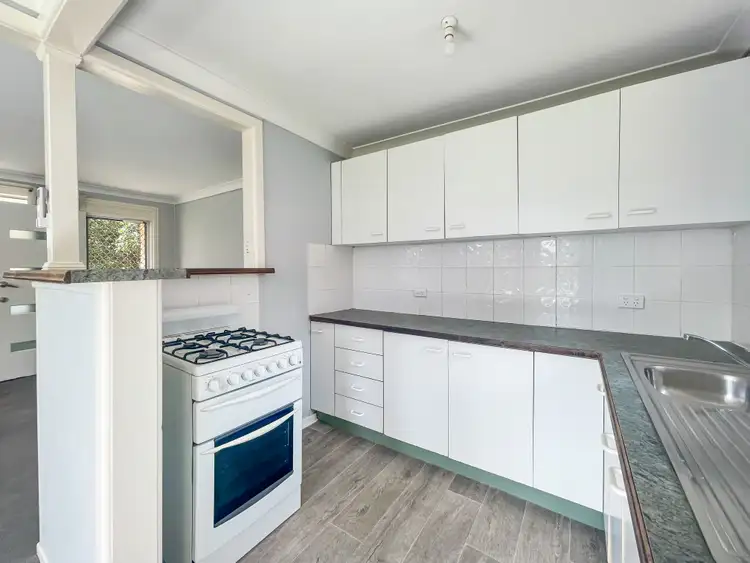 Seventh view of Homely house listing, 188 Farnell Street, Forbes NSW 2871