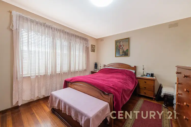 Third view of Homely block of units listing, 5 and 5A Bloomfield Road, Noble Park VIC 3174