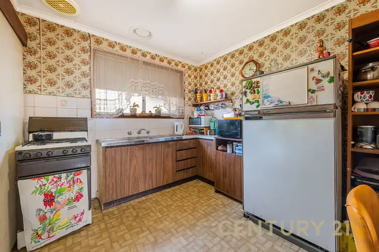 Sixth view of Homely block of units listing, 5 and 5A Bloomfield Road, Noble Park VIC 3174