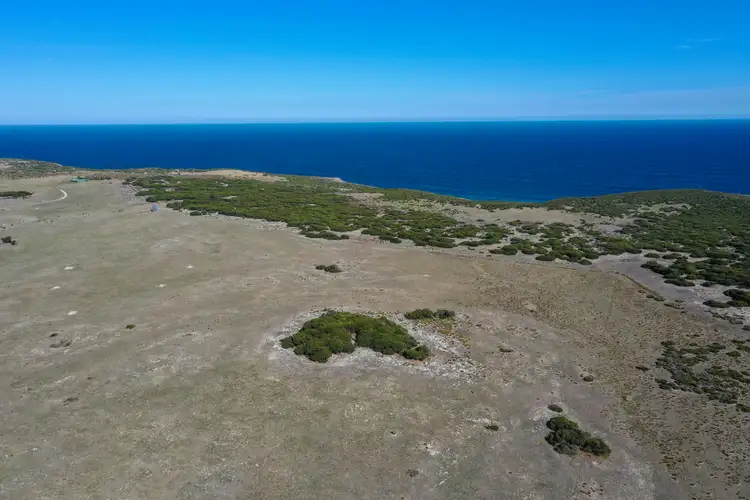 Seventh view of Homely land listing, Lot 31 Hog Bay Road, Pelican Lagoon SA 5222