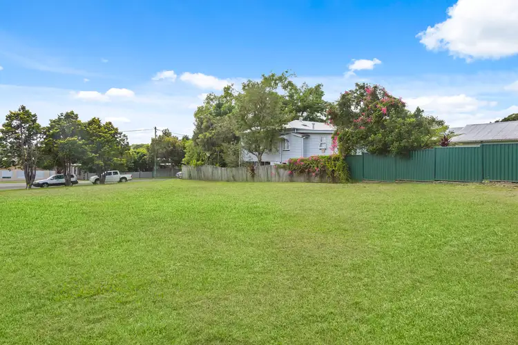 Fourth view of Homely land listing, Address available on request