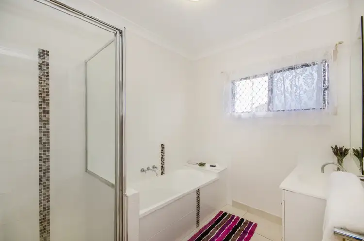Fifth view of Homely house listing, 57 Summerland Drive, Deeragun QLD 4818