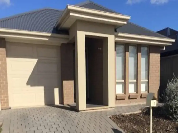 16 Observation Road, Seaford Heights SA 5169