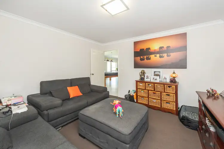 Sixth view of Homely house listing, 6 Honeymyrtle Grange, Halls Head WA 6210