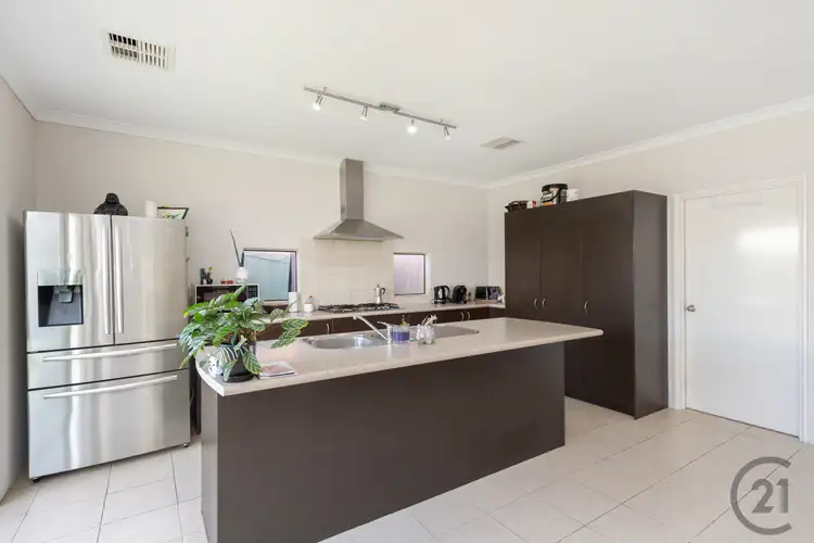 Seventh view of Homely house listing, 6 Honeymyrtle Grange, Halls Head WA 6210