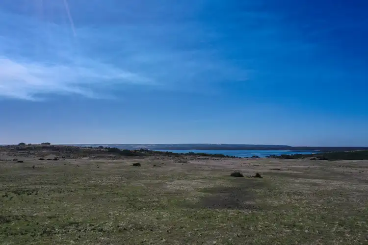 Seventh view of Homely land listing, Lot 30 Hog Bay Road, Pelican Lagoon SA 5222