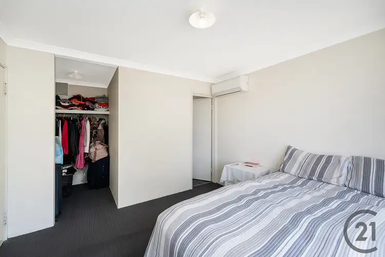 Seventh view of Homely house listing, 18 Kelso Lane, Greenfields WA 6210