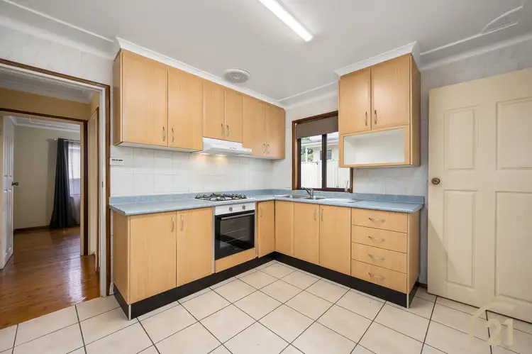 Second view of Homely house listing, 63 Hamel Road, Mount Pritchard NSW 2170