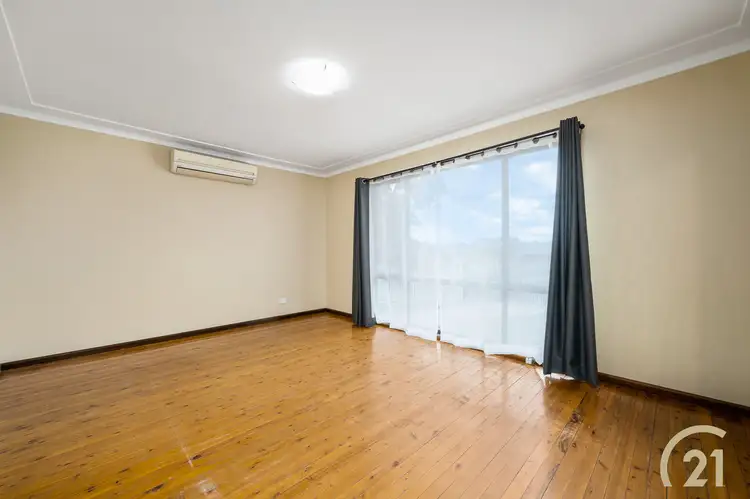 Third view of Homely house listing, 63 Hamel Road, Mount Pritchard NSW 2170
