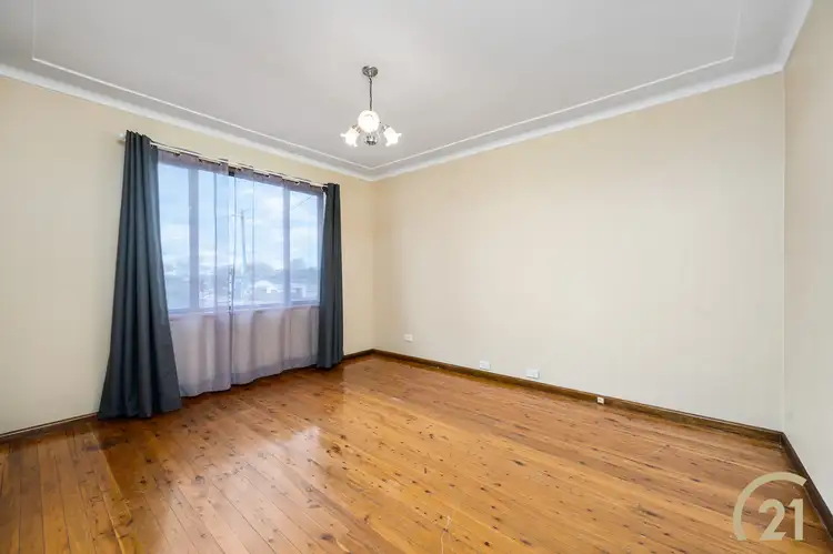 Fourth view of Homely house listing, 63 Hamel Road, Mount Pritchard NSW 2170