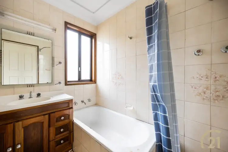 Fifth view of Homely house listing, 63 Hamel Road, Mount Pritchard NSW 2170
