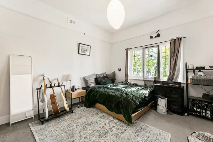 Fourth view of Homely house listing, 320 Albion Street, Brunswick VIC 3056