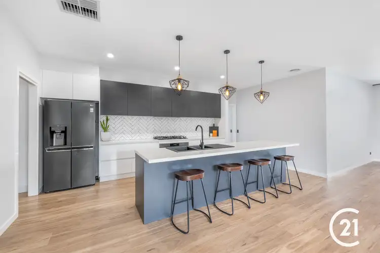 Third view of Homely house listing, 29 Heron Street, Moama NSW 2731