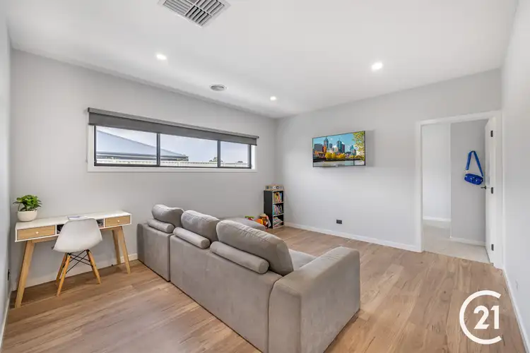 Fifth view of Homely house listing, 29 Heron Street, Moama NSW 2731