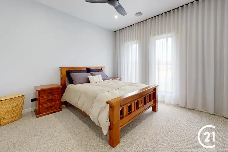 Sixth view of Homely house listing, 29 Heron Street, Moama NSW 2731