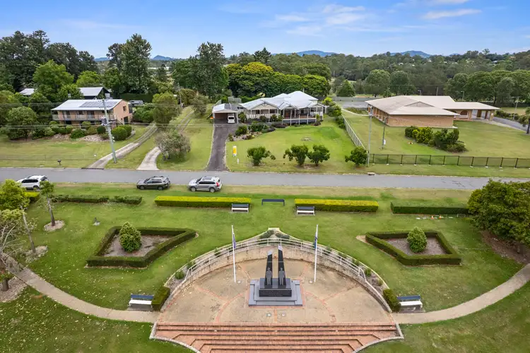 Third view of Homely house listing, 8 Normanby Hill Road, Southside QLD 4570