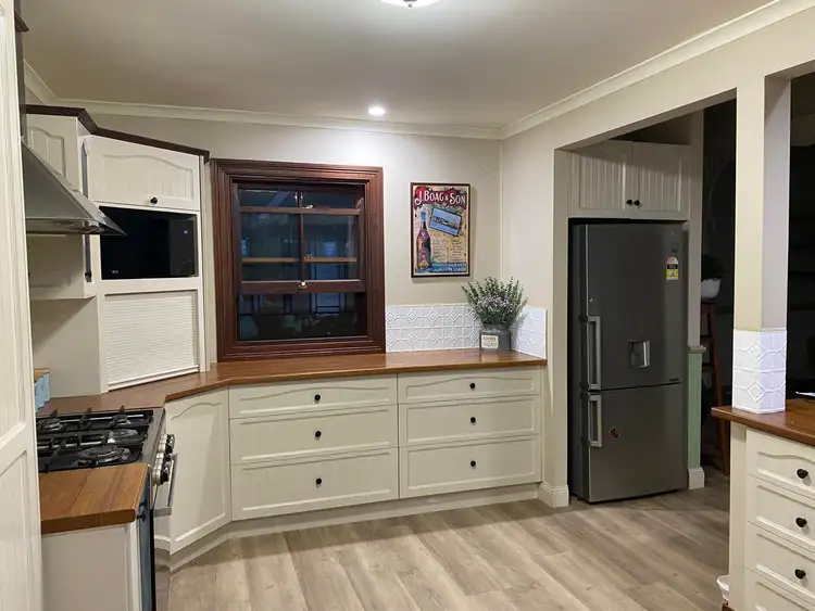 Fifth view of Homely house listing, 8 Normanby Hill Road, Southside QLD 4570