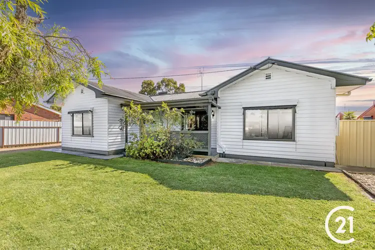 6 Council Street, Moama NSW 2731