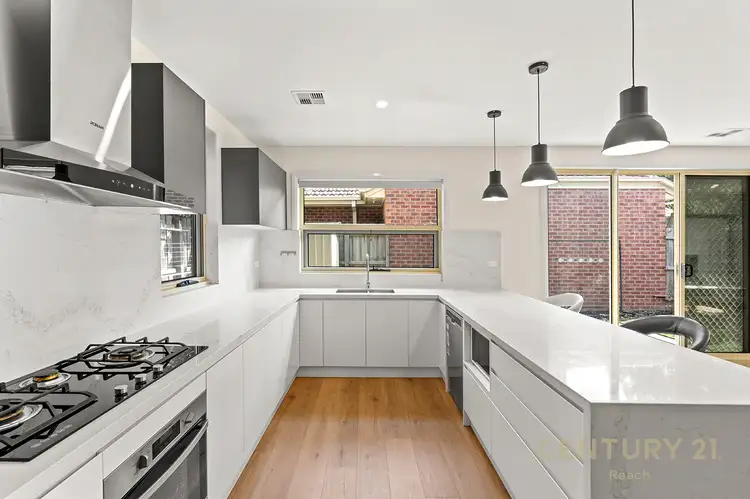 Third view of Homely house listing, 7C Carrol Street, Reservoir VIC 3073