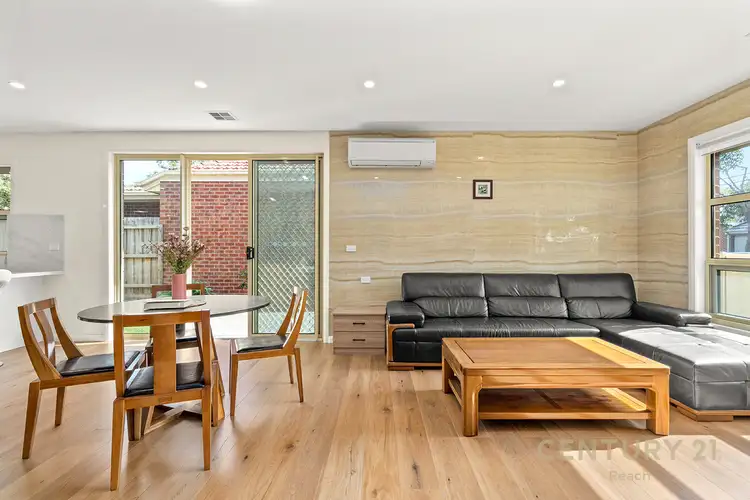 Sixth view of Homely house listing, 7C Carrol Street, Reservoir VIC 3073