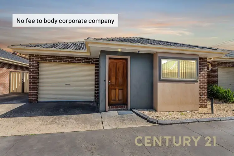 2/1174 Ballarto Road, Junction Village VIC 3977