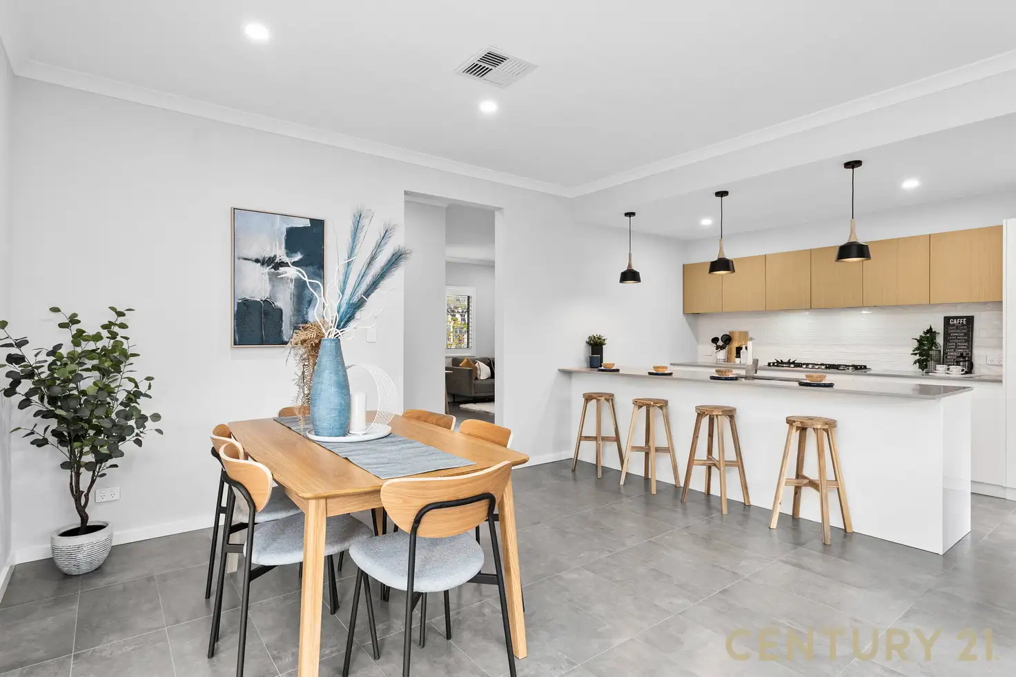 Main view of Homely house listing, 13/45 Cohn Street, Carlisle WA 6101