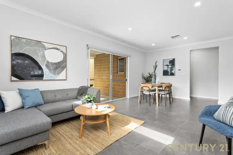 Second view of Homely house listing, 13/45 Cohn Street, Carlisle WA 6101