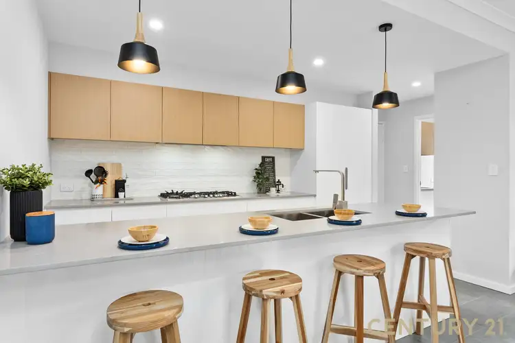 Third view of Homely house listing, 13/45 Cohn Street, Carlisle WA 6101