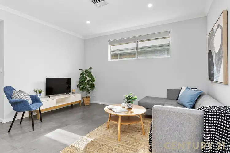 Fifth view of Homely house listing, 13/45 Cohn Street, Carlisle WA 6101