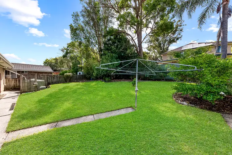 Third view of Homely house listing, 8 Wombeyan Street, Forestville NSW 2087