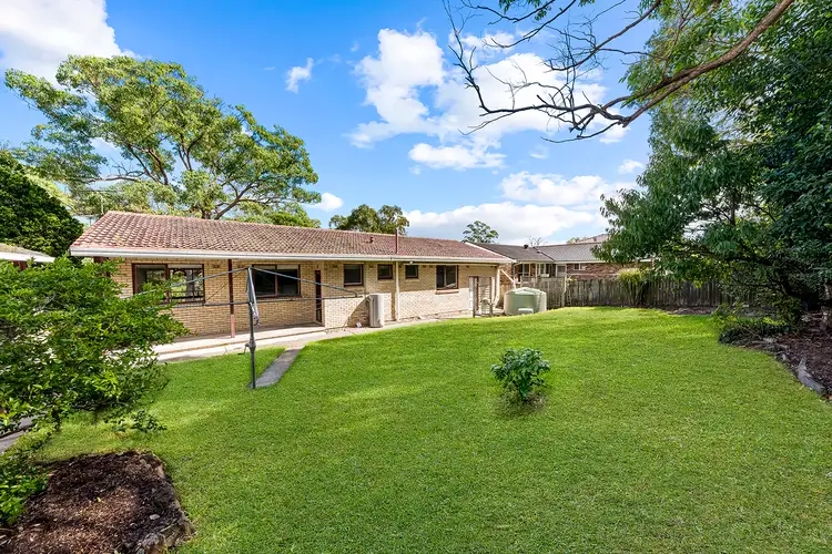 Fourth view of Homely house listing, 8 Wombeyan Street, Forestville NSW 2087