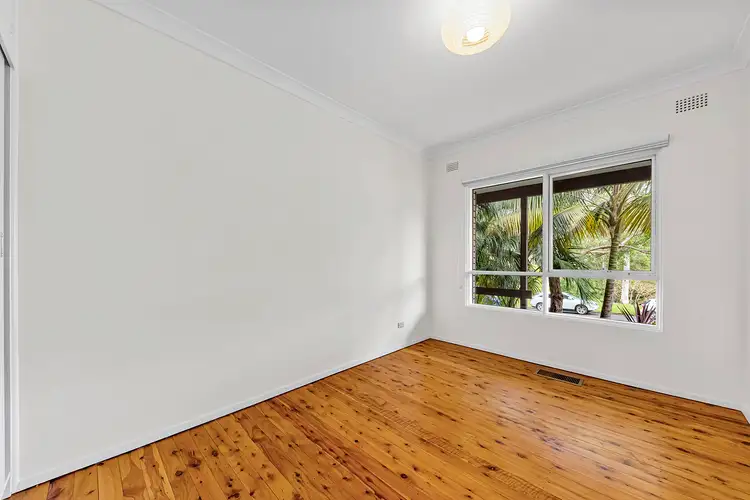 Sixth view of Homely house listing, 8 Wombeyan Street, Forestville NSW 2087