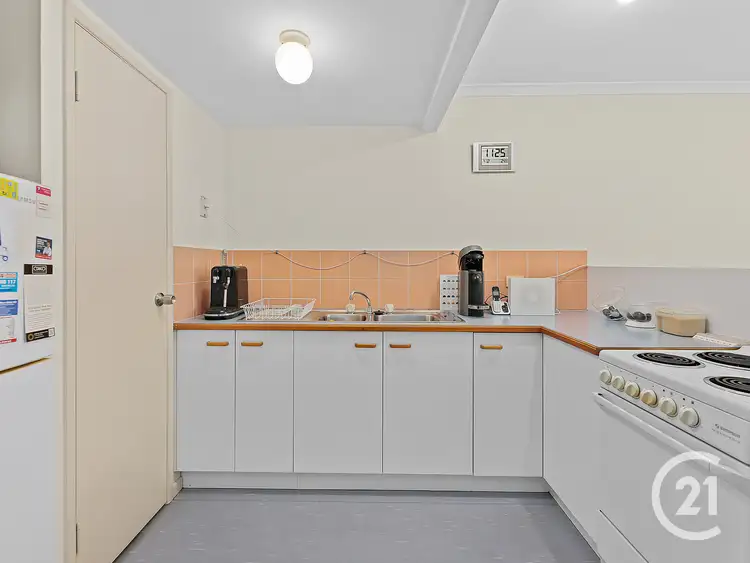 Second view of Homely unit listing, 2/14 Spencer Street, Redbank QLD 4301