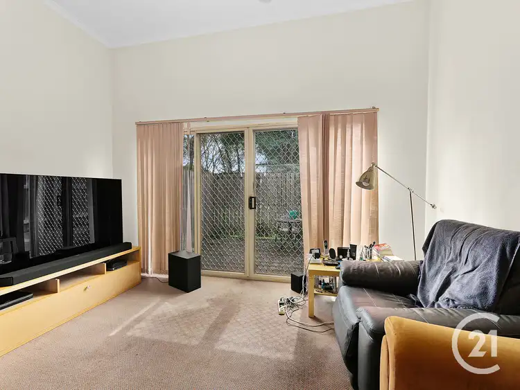 Third view of Homely unit listing, 2/14 Spencer Street, Redbank QLD 4301