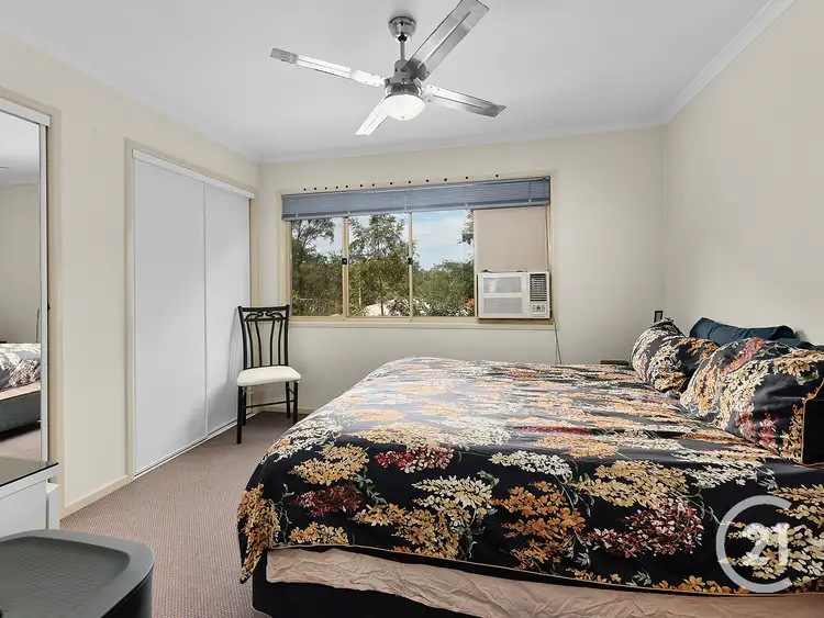 Fourth view of Homely unit listing, 2/14 Spencer Street, Redbank QLD 4301