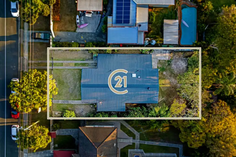 Third view of Homely house listing, 48 Trilby Street, Redcliffe QLD 4020