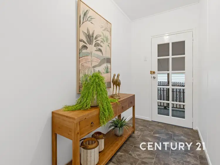 Fifth view of Homely house listing, 48 Trilby Street, Redcliffe QLD 4020