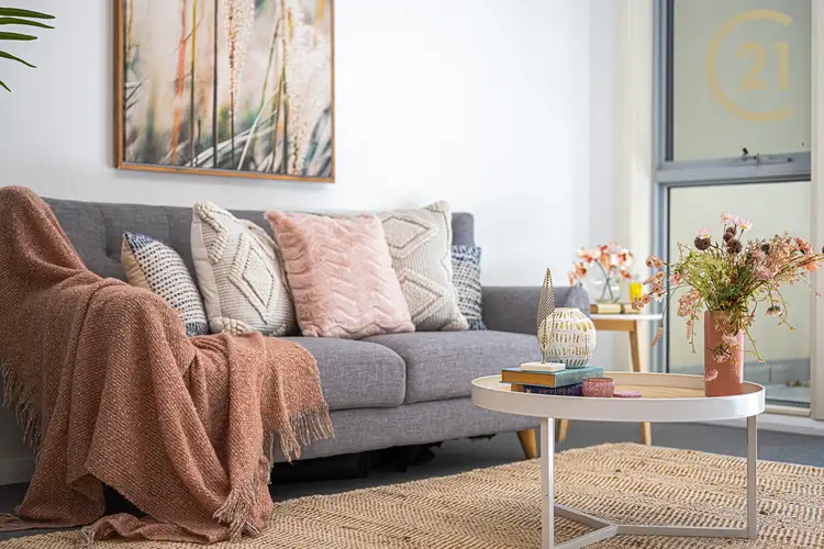 Sixth view of Homely apartment listing, 5/36 Culworth Avenue, Killara NSW 2071