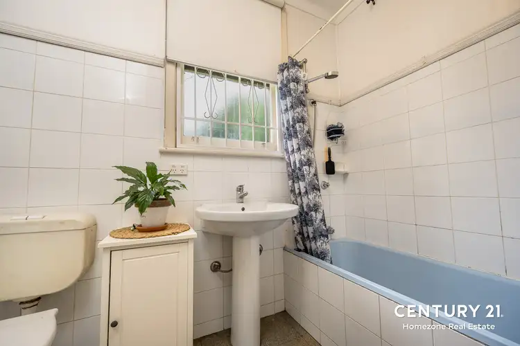Fifth view of Homely house listing, 4 Konrad Avenue, Greenacre NSW 2190