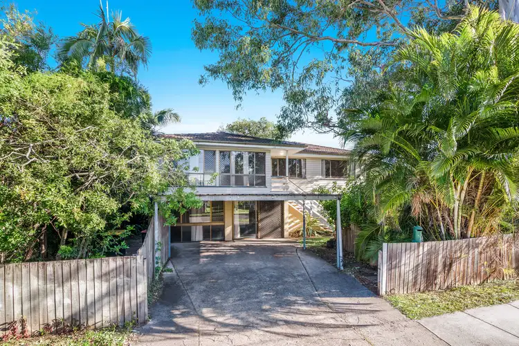 50 Youngs Road, Hemmant QLD 4174