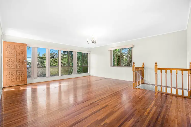 Third view of Homely house listing, 50 Youngs Road, Hemmant QLD 4174
