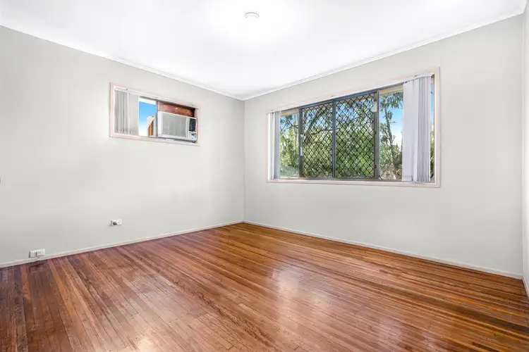 Fifth view of Homely house listing, 50 Youngs Road, Hemmant QLD 4174