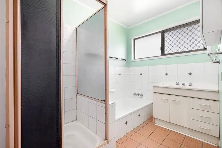 Sixth view of Homely house listing, 50 Youngs Road, Hemmant QLD 4174