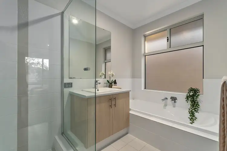 Sixth view of Homely house listing, 15 Bobtail Way, Alkimos WA 6038