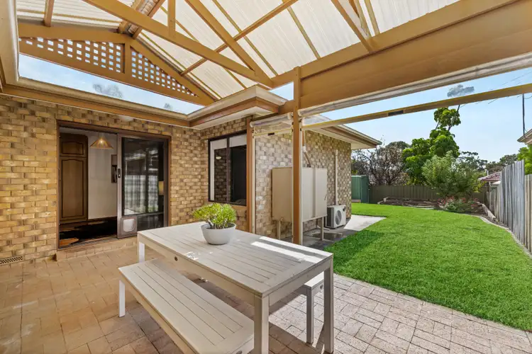 Fourth view of Homely unit listing, 2/93 Bellaview Road, Flagstaff Hill SA 5159