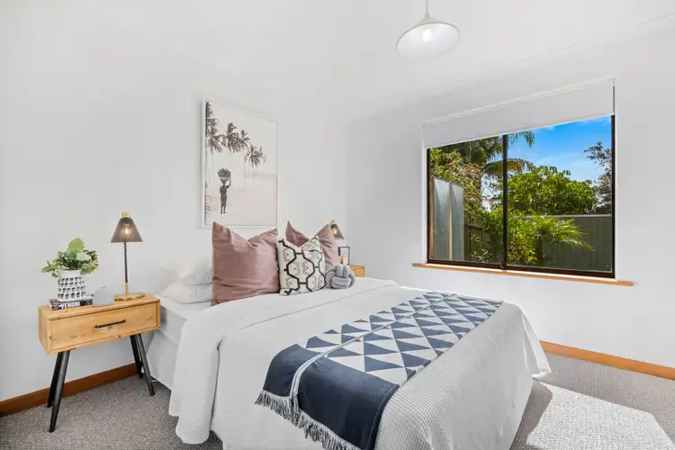 Fifth view of Homely unit listing, 2/93 Bellaview Road, Flagstaff Hill SA 5159